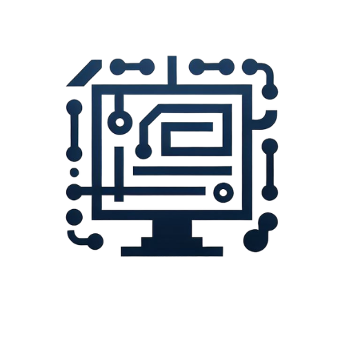 Solferino Technology